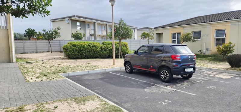 3 Bedroom Property for Sale in Sunset Glen Western Cape